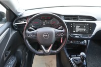 Opel Corsa F 1.2 Edition