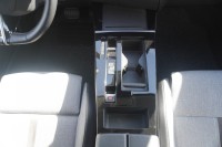Opel Astra 1.6 Turbo Hybrid Aut.