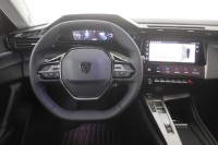 Peugeot 308 SW PureTech 130 Aut.