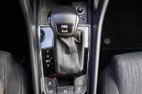 Skoda Kodiaq 2.0 TSI Style 4x4