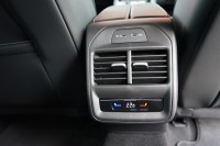 VW Passat Variant R-Line BlackStyle 2.0 TSI 4M DSG