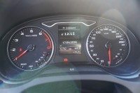 Audi A3 Sportback 30 1.0 TFSI