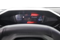 Peugeot 408 1.2 Hybrid 145 Aut.