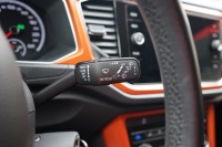 VW T-Roc 1.5 TSI DSG Style