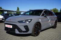 Cupra Leon ST VZ 2.0 TSI 4Drive DSG