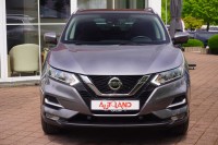 Nissan Qashqai 1.3 DIG-T Zama DCT