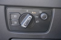 VW Passat Variant 2.0 TDI R-Line DSG