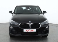 BMW X2 18i Advantage