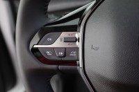 Peugeot 308 SW 1.5 BlueHDI 130 Aut.