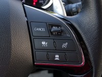 Mitsubishi Eclipse Cross 2.4Hybrid 4WD