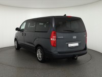 Hyundai H-1 Travel 2.5 CRDi Trend 8-Sitzer