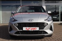 Hyundai i10 1.0 Trend