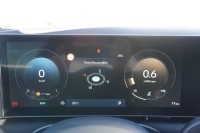 Hyundai Tucson 1.6T-GDI MHEV N-Line Aut.