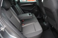 Skoda Karoq 1.5 TSI Style DSG