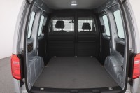 VW Caddy 1.4 TSI Kasten