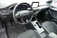 Ford Focus 1.0 EB AT Cool&Connect