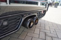 MINI COOPER_S Cooper S