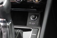 Skoda Superb Combi 1.4 TSI DSG iV Sportline