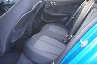 BMW 1 118i Advantage Aut.