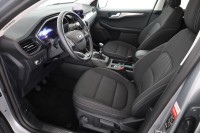 Ford Kuga 1.5 EcoBoost Titanium