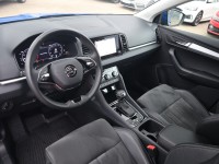 Skoda Karoq 2.0 TDI Ambition DSG