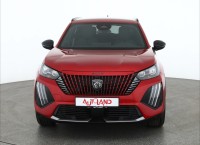 Peugeot 2008 1.2 PureTech