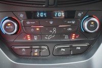 Ford Kuga 1.5 EcoBoost ST-Line