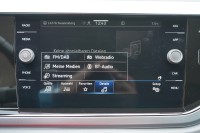 VW Polo 1.0 Active