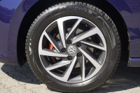 VW Golf Sportsvan VII 1.2 Allstar