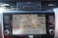 Nissan Navara 4x4 2.3 dCi N-Connecta Double