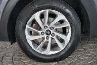 Hyundai Tucson 1.6 T-GDI