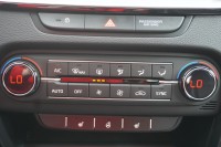 Kia xcee'd XCeed 1.4 T-GDI