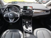 BMW Active Tourer 220d xDrive Luxury Line
