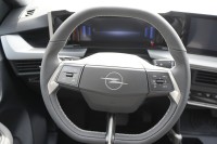 Opel Frontera 1.2 DI Turbo GS Hybrid Aut.