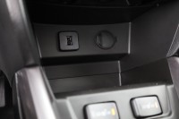 Suzuki Vitara 1.4