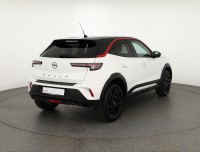 Opel Mokka GS 1.2DI Turbo