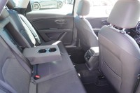 Seat Leon ST 1.5 FR DSG