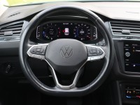 VW Tiguan Allspace 2.0 Elegance 4Motion