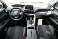 Peugeot 5008 1.2 PureTech Active Business