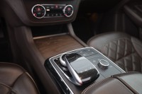 Mercedes-Benz GLE 350 d AMG Line 4Matic