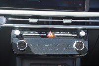 Hyundai Tucson 1.6 T-GDI Aut.