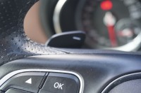 Mercedes-Benz GLA 250 4Matic Urban