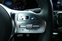 Mercedes-Benz CLA 250 AMG Line 7G-DCT