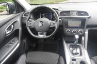 Renault Kadjar 1.3 TCe 160 Bose Edition