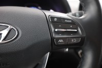 Hyundai i30 1.5 Intro Edition