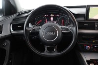 Audi A6 Avant 2.0 TFSI quattro