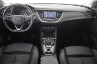 Opel Grandland 1.6 Turbo Hybrid