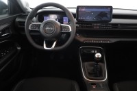 Jeep Avenger 1.2 Altitude