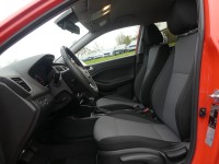 Hyundai i20 1.0 T-GDI Trend