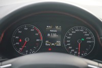 Seat Ateca 2.0 TSI FR 4Drive